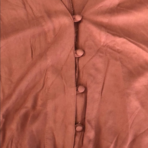 Tops - Picture 5 of 5